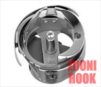 Koban THS12-RY rotary hook