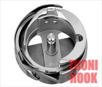 Koban THS12-RYP rotary hook